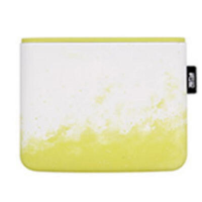 

Cute Ultrathin Mini Pocket 10000mAh Li-polymer Battery Portable Power Bank For Mobile Phone