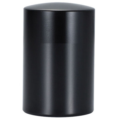 

Stainless Steel Bottle Opener Bar Household Press Type Magnetic Attraction