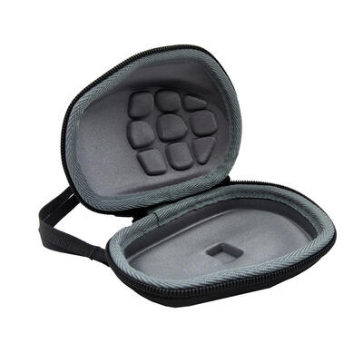 

Hard Travel Carrying Case or Logitech MX Master Master 2S Wireless Mouse