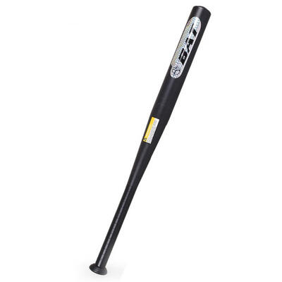 

Greensen Aluminium Alloy Baseball Bat32 Inch Lightweight Racket Outdoor Sports Full Size Softball Bat f