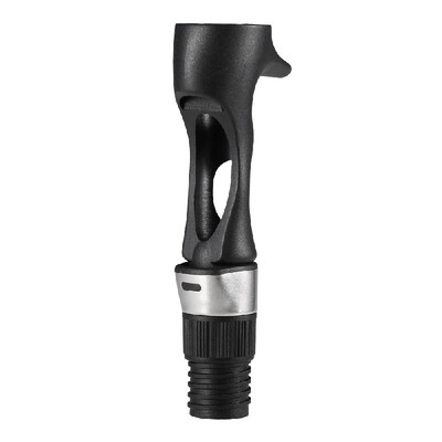 

Fly Fishing Rod Reel Seat Spinning Wheel Rod Mount Clip Casting Fish Accessory Tools