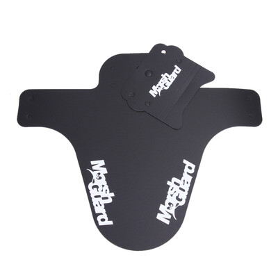 

1PC Road Bike Cycling Bicycle MTB Fenders Front Mudguard For Mountain Bike