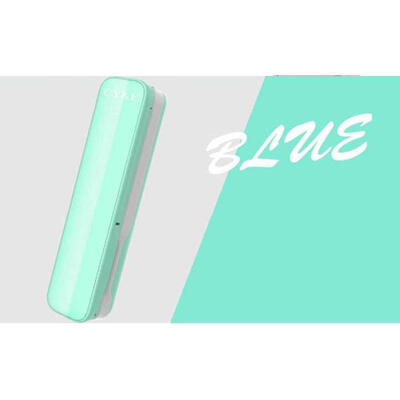 

Macaron Color Small Mini Self-Timer Selfie Stick Rod For Mobile Phone Live BroadcastWired versiontripod