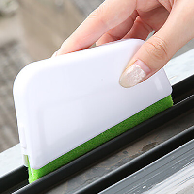 

Siaonvr Recess Groove Cleaning Brush Crevice Brush Cleaning Tool Kitchen Accessories