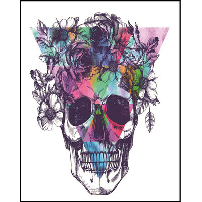 

Siaonvr 5D Embroidery Paintings Rhinestone Pasted DIY Diamond Painting Cross Stitch