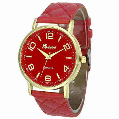 

Luxury Womens Watches Best Sellers High Quality Featured Horloge Dames Montre Femme Acier Inoxydable Relogio Feminino