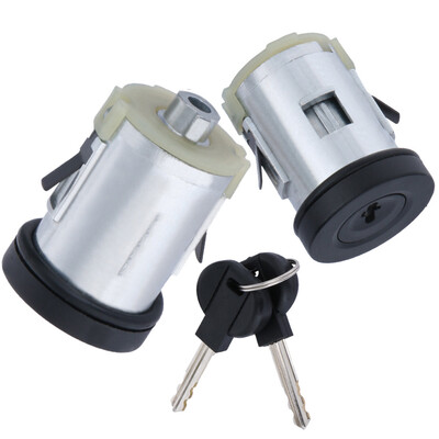 

Tailored Barrel Lock Set Door Lock For Peugeot Expert 806 For Citroen Synergie Dispatch