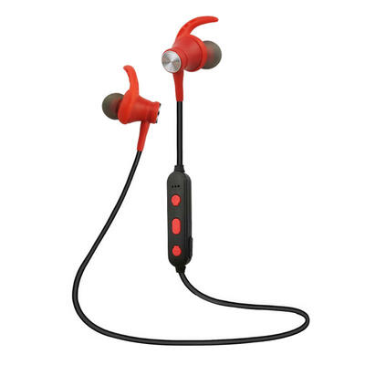 

ZHY-13 Bluetooth 42 Earphones Wireless In-Ear Earbuds Headset Neckband