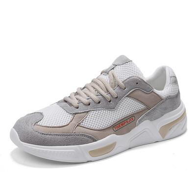 

Fashion high-top shoes low to help mens shoes sports shoes mens sports shoes