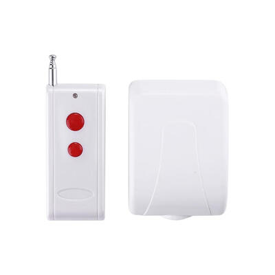 

1km 315MHz 433MHz RF Wireless Remote Control Switch with Remote Control