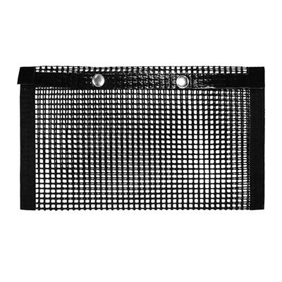 

PTFE Non-Stick BBQ Mesh Grill Bag High Temperature Barbecue Baking Mat Pad