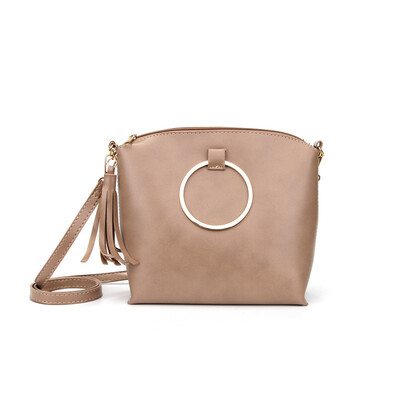 

Brand Shoulder Bag Women 2019 PU Leather Crossbody Bag Female Leisure Travel Hand Bags Waterproof Messenger Pack for Ladies Girl