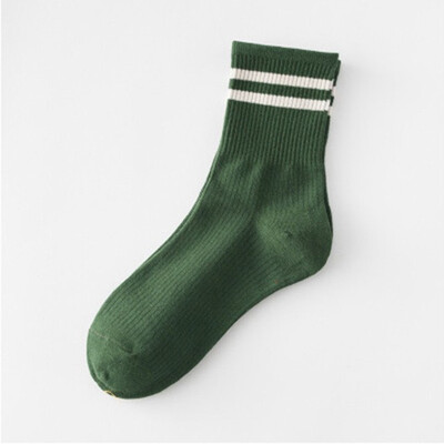 

Harajuku Funny Socks Women Various Colors Female Cute Cat Sock Womens Designed School Students Females Korean Style Trendy Ladies