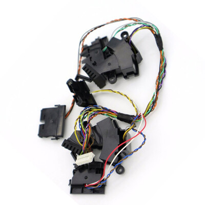 

For IRobot Roomba 500 600 700 800 Series Sweeper Accessories Drop Bumper Sensor