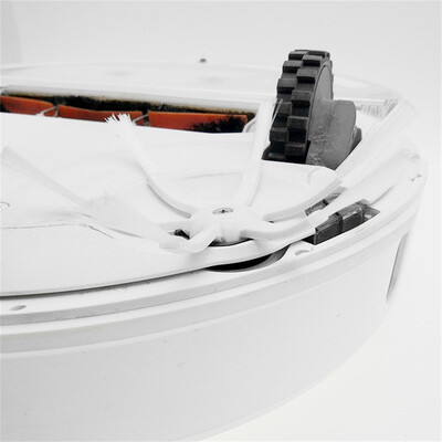 

〖Follure〗Six Claw Side Brush Filter brush For XIAOMI ROBOROCK XIAOWA Vacuum cleaner