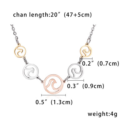 

Heart Star Moon Choker Necklace for Women Short Chain Gold Silver Rose Gold Color Charm Pendant Short Necklace Gift Ethnic