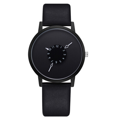 

2018 New Lvpai Brand Quartz Watches Women Luxury White Bracelet Watches Ladies Dress Creative Clock Watches Relojes Mujer 533
