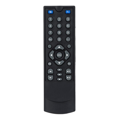 

Remote Control