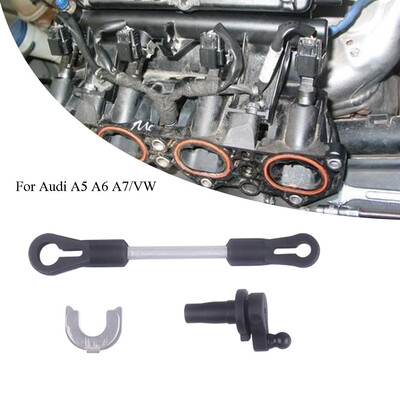 

Tailored For Renault Master Movano Inteestar 1998-2010 New Door Lock Barrel Set LH RH 2 Keys