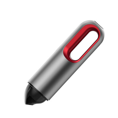 

〖Follure〗Mini Wireless Vacuum Cleaner 120w Car Dual-use Portable Handheld Vacuum Cleaner
