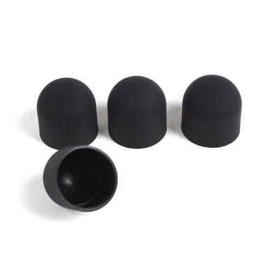 

4pcs Silicone Motor Cover Protector Cap Engine Protective Dust-proof Cap for DJI Mavic Pro Drone Soft Hat Accessories-