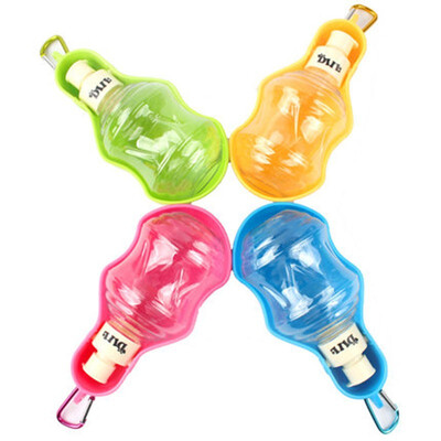 

DIIL Pet portable portable drinking fountains 60 11574