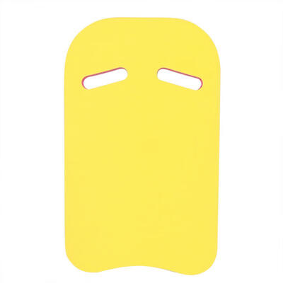 

Greensen U-shape Swimming Kickboard Floating Board Training Aid for Kids Adults