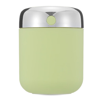 

ZW - 798H USB Mini Incense Humidifier Night Lamp Light for Bedroom