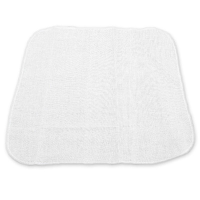

Reusable Eco-Friendly Cotton Steamer Cloth Steamed Bread Dumplings Cloth