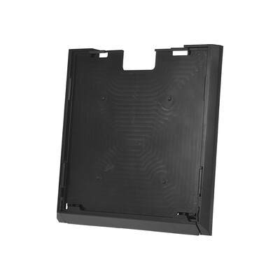

3D Printer Removable Platform Headbed Hot Bed Holder for Anet A8 3D Printer Accessories