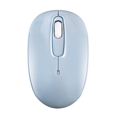 

Top Selling Wireless Bluetooth Mouse 30 1600DPI 6D Cordless PC Optical DPI Adjust Computer Mice Desktop Laptop Notebo