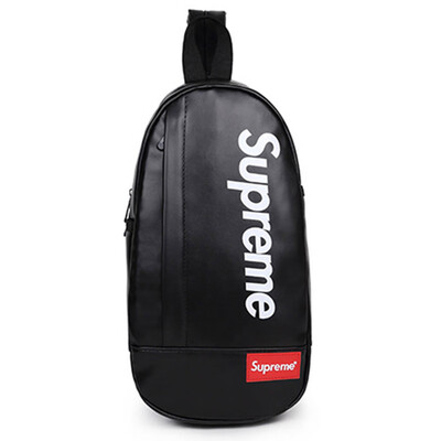 

READY STOCK Chest Bag Waist Pouch Bag Sling Bag Cross Body Bag