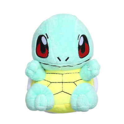 

Doll Plush Toy Stuffed Soft Cute Funny Character Animal Toy for Baby Kids Girls Gift