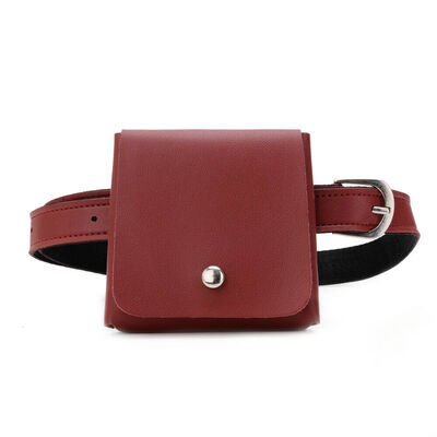 

New Style Women Handbags Summer Casual Flap Mini Flap Hasp Fashion Belt Bag Travel Cross Body Solid Purse Fashion Hot 2019