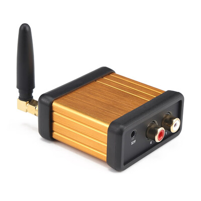 

XPECIAL Hi-Fi Bluetooth 42 40 Stereo Audio Receiver Box Digital Amplifier Board