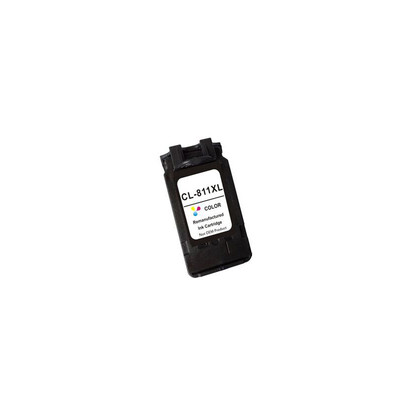 

Cartridge valuelarge capacity Canon PG 810XL CL811XL