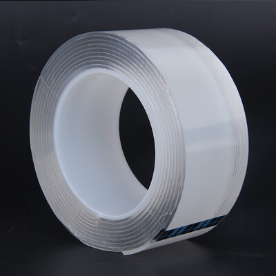 

J4155-0-0 nanotape 1 mm thick