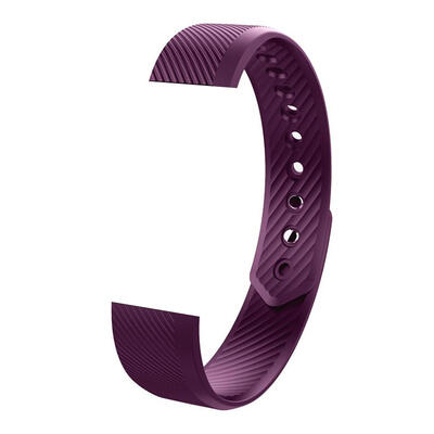 

Watchband Replacement Accessory for ID115ID115HRID115Lite Smart Watch