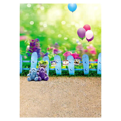 

Newborn Baby Theme Photography Backdrop Cloth Backgrounds Studio Photo Prop