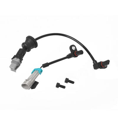 

ABS Wheel Speed Sensor for Chevy Captiva Sport Equinox Pontiac Torrent