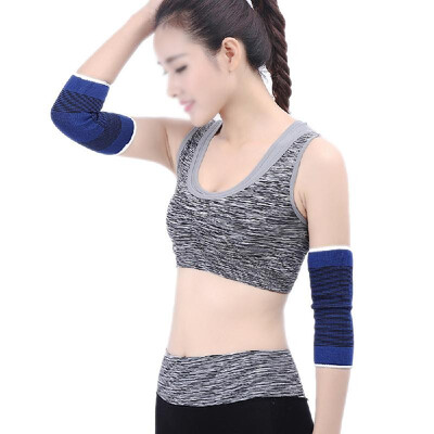 

Elbow Brace Elbow Compression Sleeves Men Women Elbow Support For Gym Working Out Basketball Playing Tennis Golf