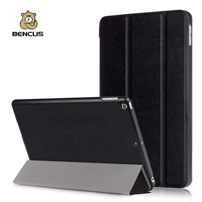 

iPad 97 inch 20172018 Universal tablet case with magnetic folding stand