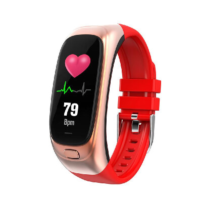 

CES12 Fitness Tracker 32G USB Flash Drive Intelligent Watch Universal Step Counter Heart Rate Monitor Sport Waterproof Watch