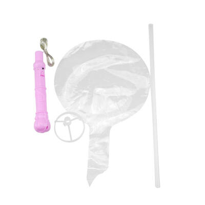 

18 Inch Luminous LED Balloon Birthday Wedding Party Decor Bubble Balloons