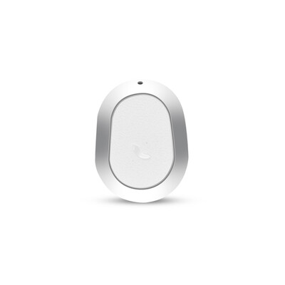 

Fineblue Fblue  TWS Earbuds True Wireless Bluetooth 50 Headphones with Mic Auto Power On Pairing Binaural Noise Reduction Earph