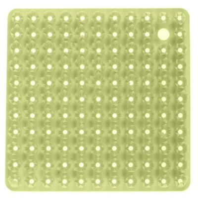 

Multi-function Dish Bowl Cleaning Brush Scrubber Kitchen Cleaning Tool