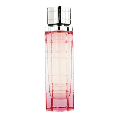 

MONTBLANC - Legend Pour Femme Eau De Toilette Spray Special Edition 50ml17oz