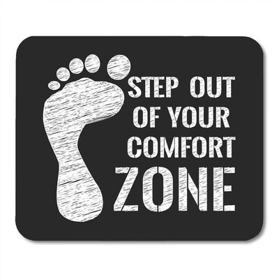 

Cool Exquisite Nonslip Gaming Mouse Pad
