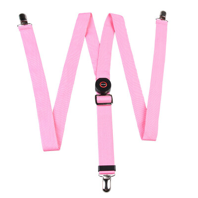 

〖Follure〗LED Glow In The Dark Cycling Night Run Fishing Light Reflective Strap Belt