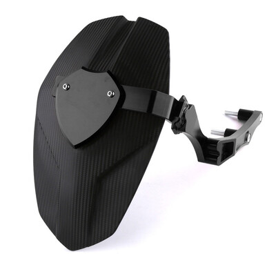 

Tailored Aluminum Alloy Shock Absorber Balance Brace Front Fork Bracket For Yamaha